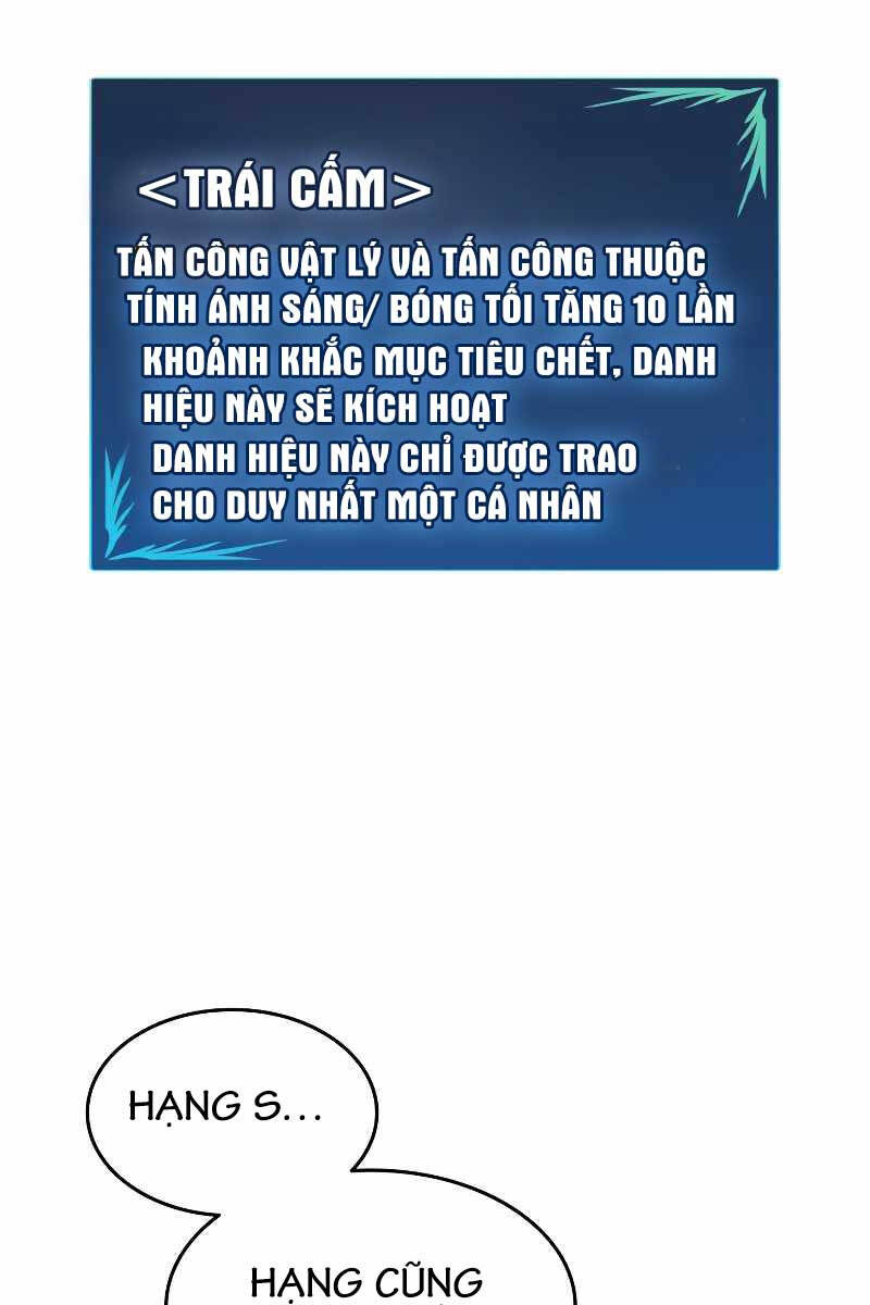 Tôi Là Lính Mới Chapter 155 - 13