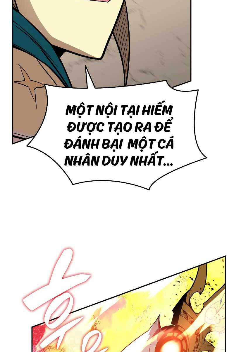 Tôi Là Lính Mới Chapter 155 - 15