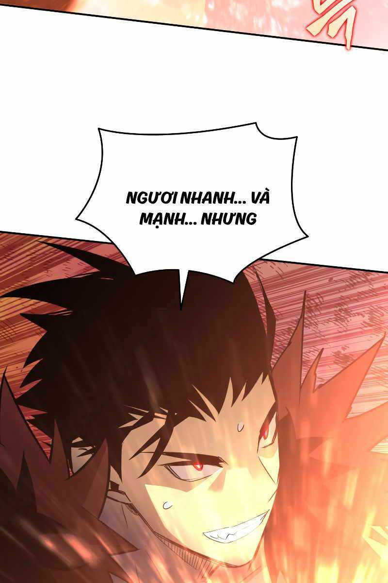 Tôi Là Lính Mới Chapter 155 - 46