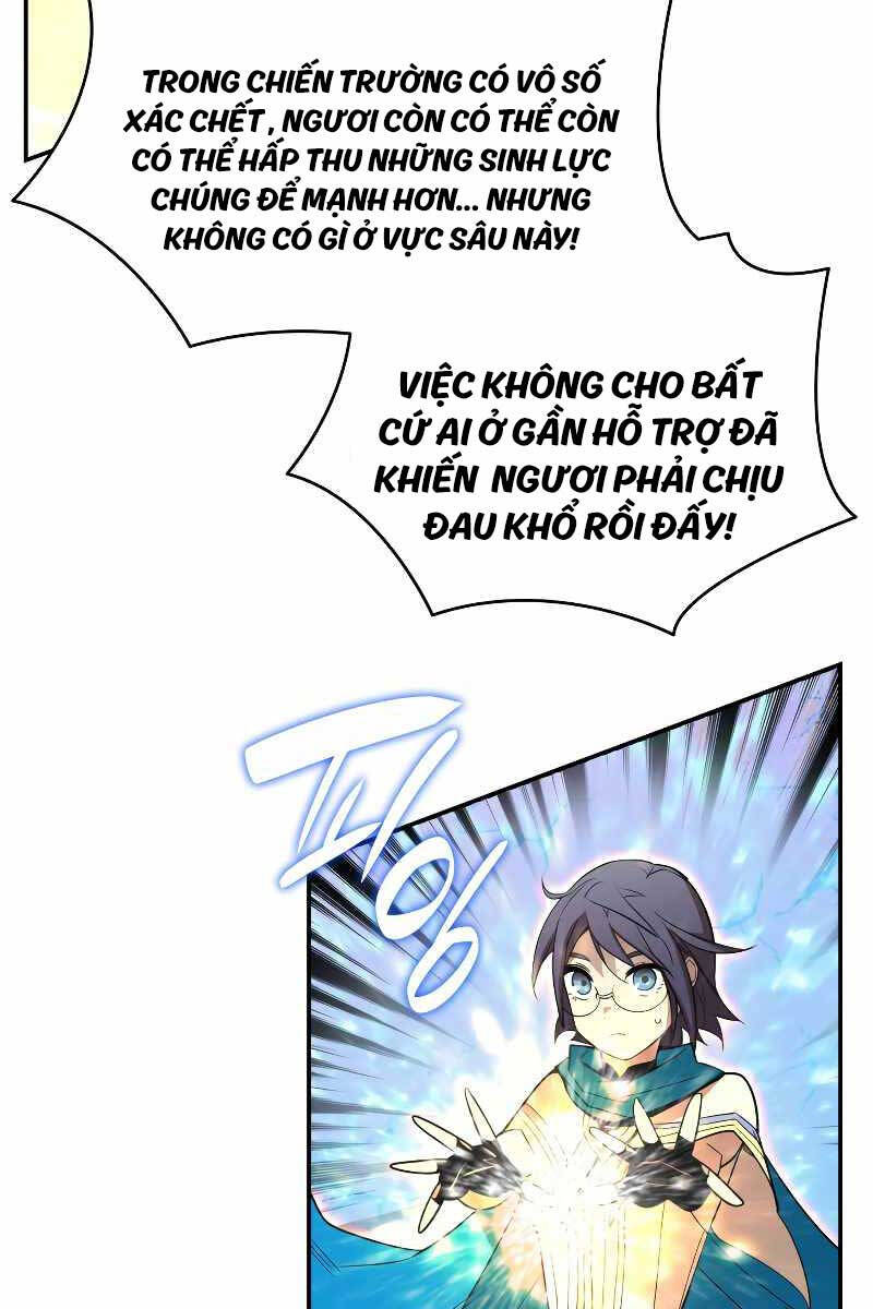 Tôi Là Lính Mới Chapter 155 - 53