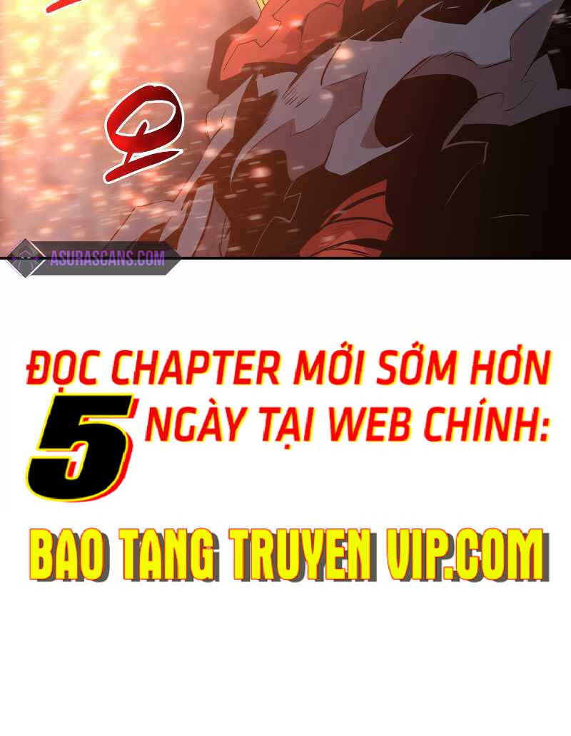 Tôi Là Lính Mới Chapter 155 - 55