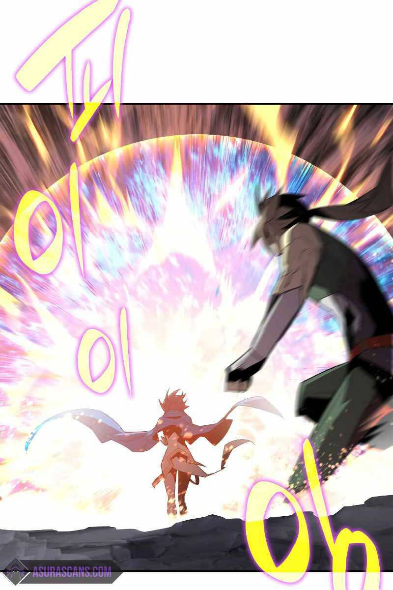 Tôi Là Lính Mới Chapter 155 - 72