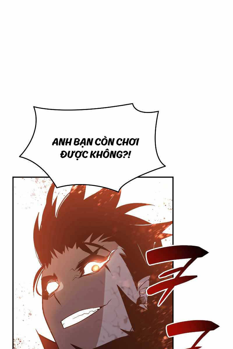 Tôi Là Lính Mới Chapter 155 - 91