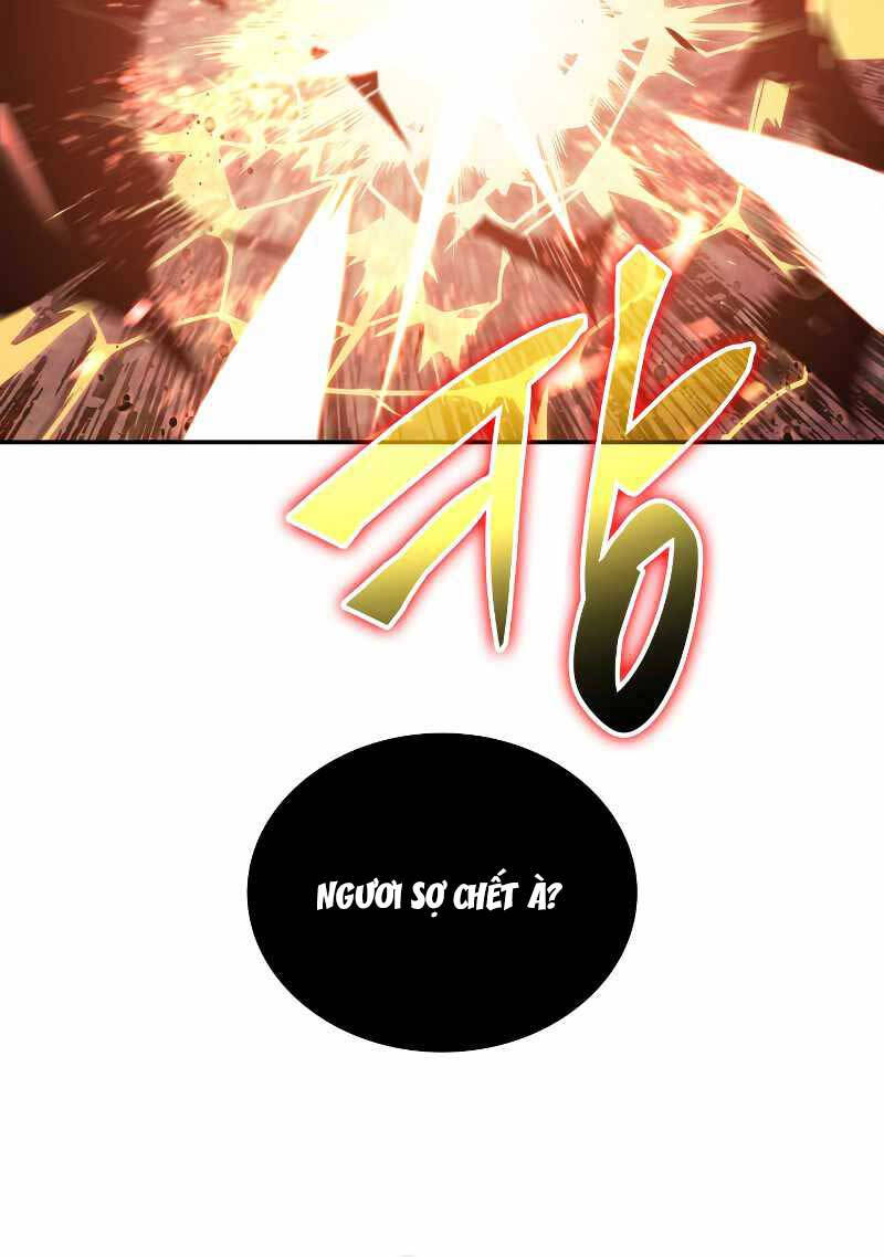 Tôi Là Lính Mới Chapter 157 - 12