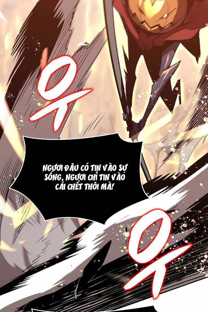 Tôi Là Lính Mới Chapter 157 - 14