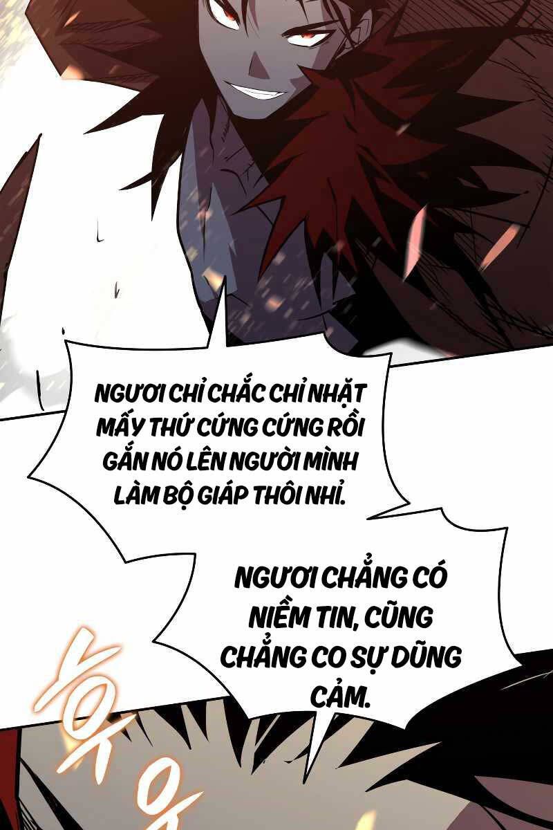 Tôi Là Lính Mới Chapter 157 - 23