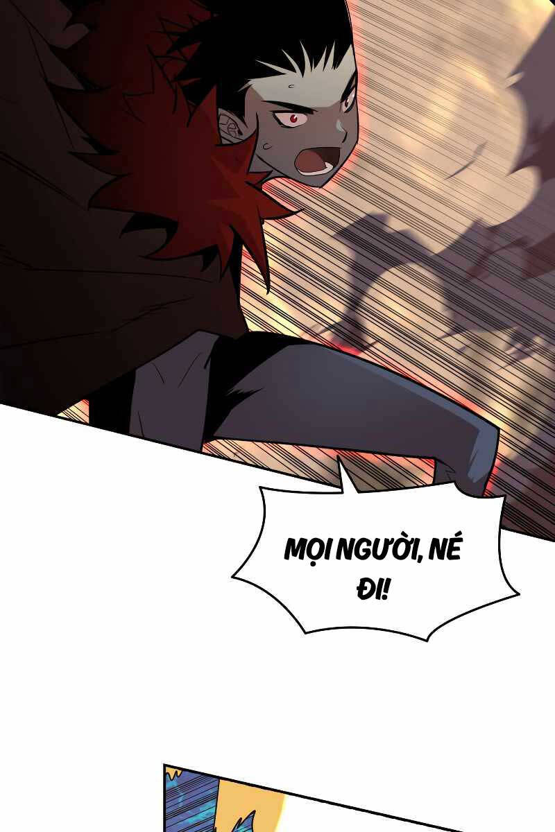 Tôi Là Lính Mới Chapter 157 - 30