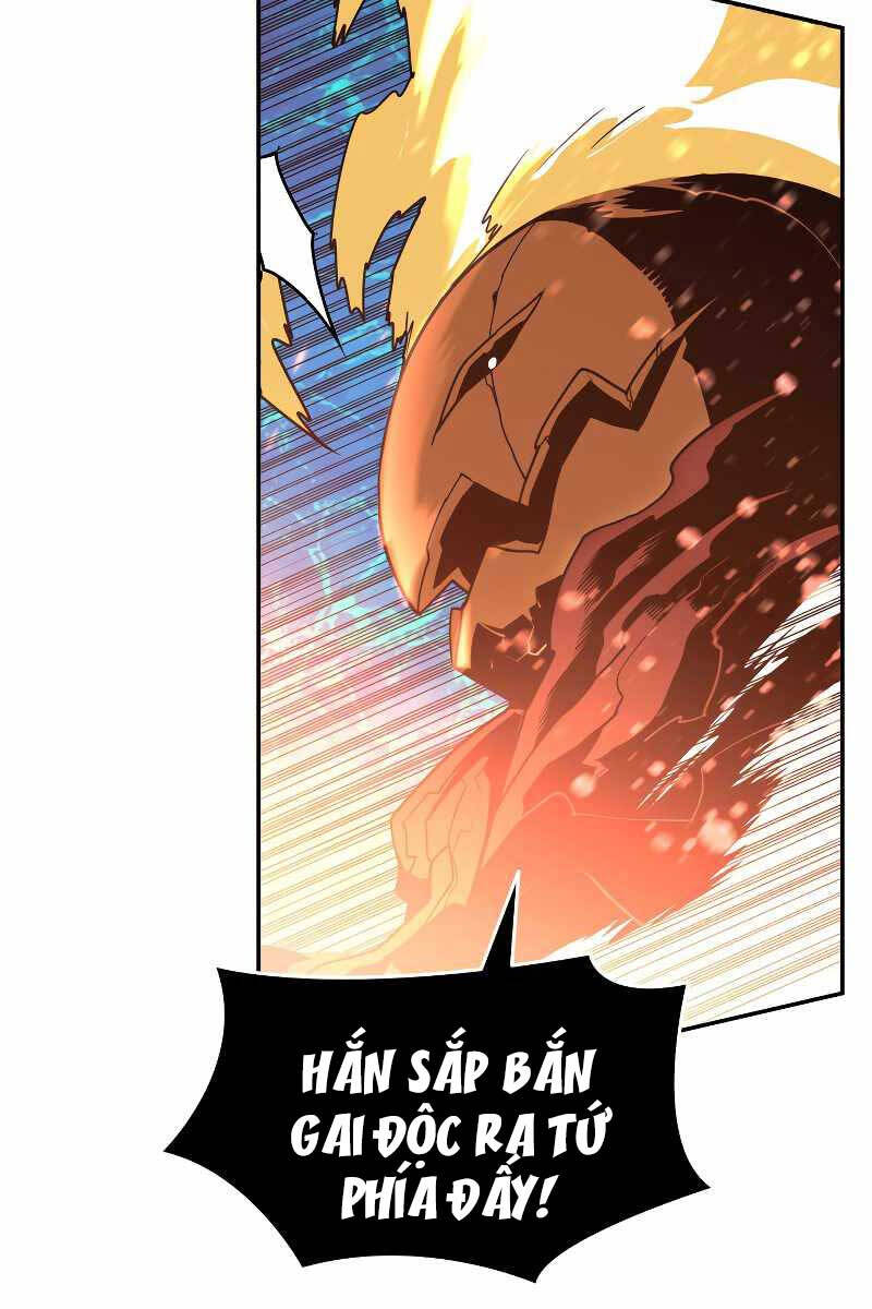 Tôi Là Lính Mới Chapter 157 - 31