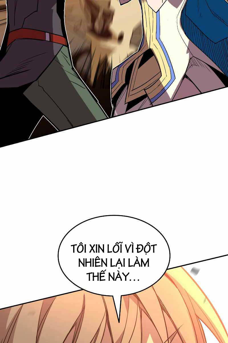 Tôi Là Lính Mới Chapter 157 - 52
