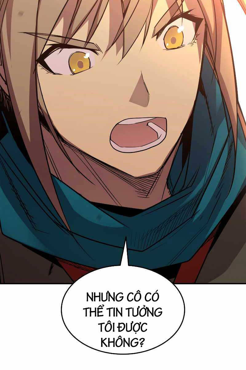 Tôi Là Lính Mới Chapter 157 - 53