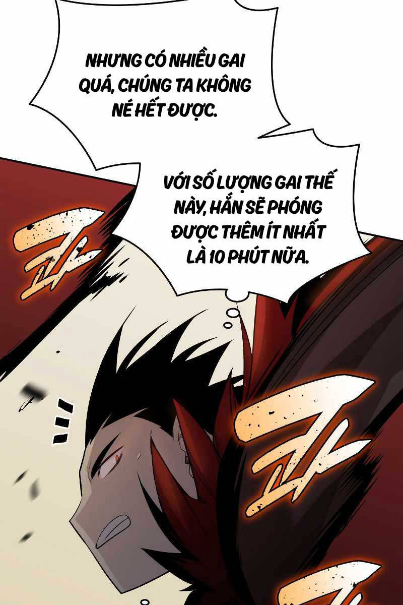 Tôi Là Lính Mới Chapter 157 - 58