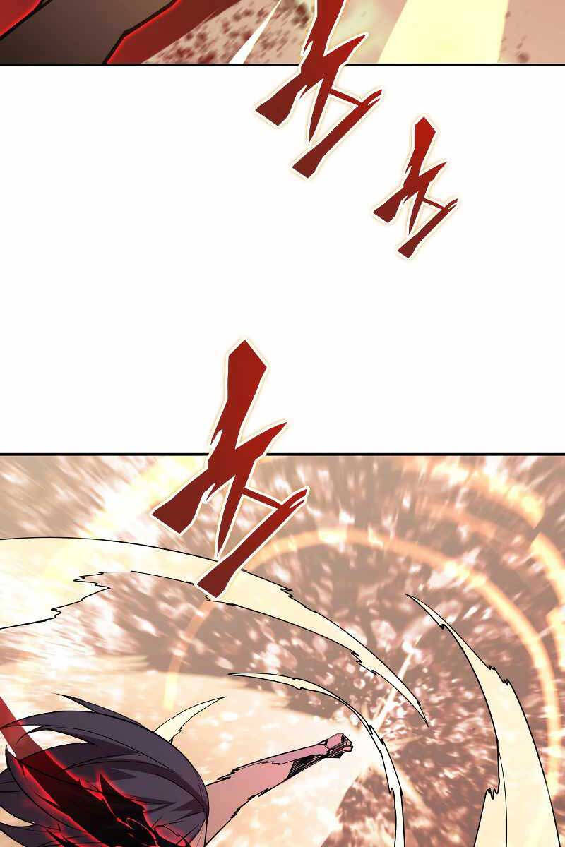 Tôi Là Lính Mới Chapter 157 - 76