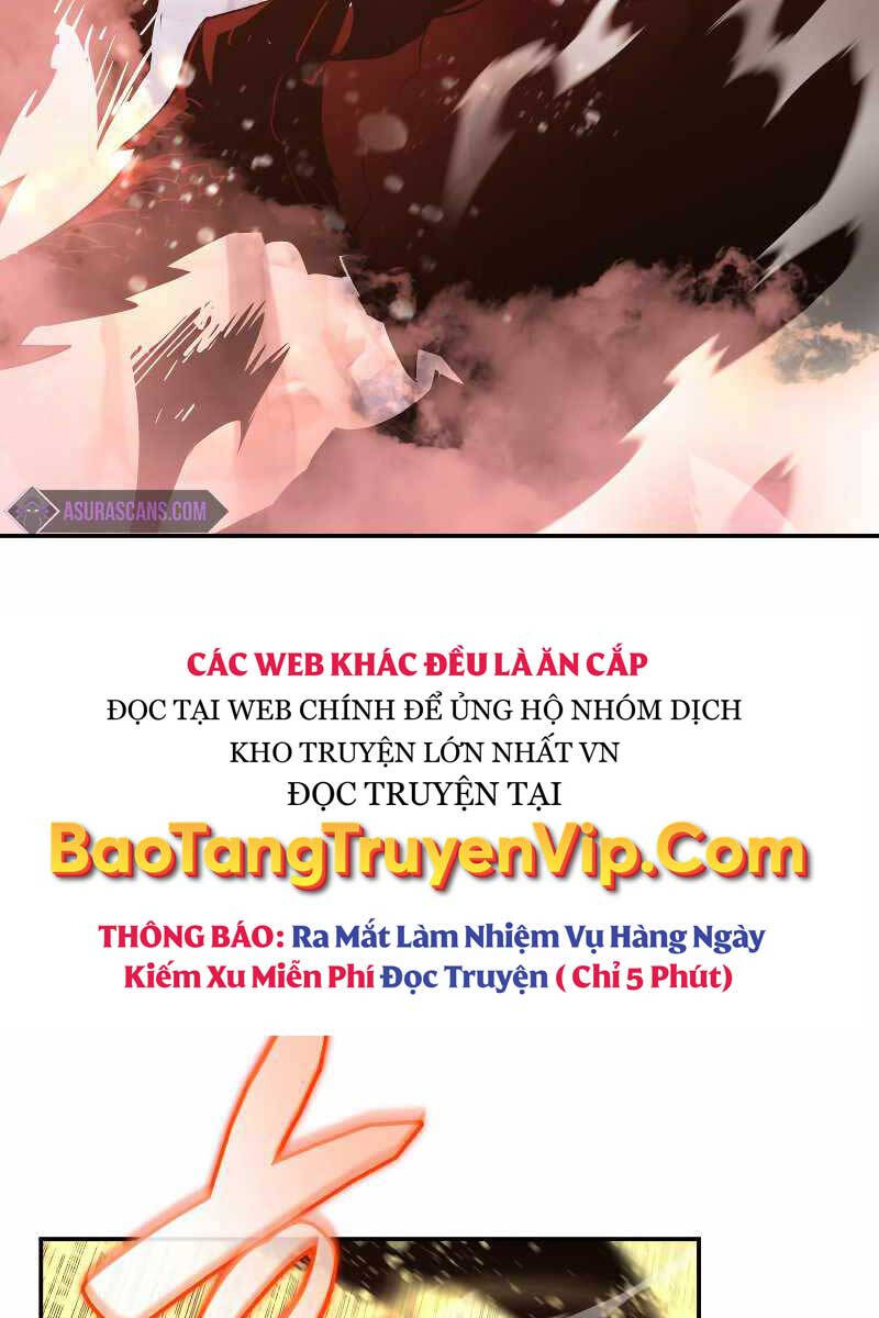 Tôi Là Lính Mới Chapter 157 - 89