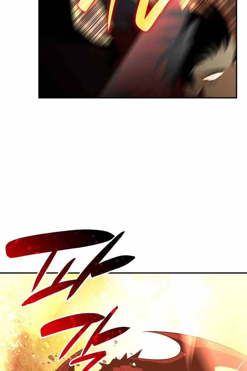 Tôi Là Lính Mới Chapter 157 - 92