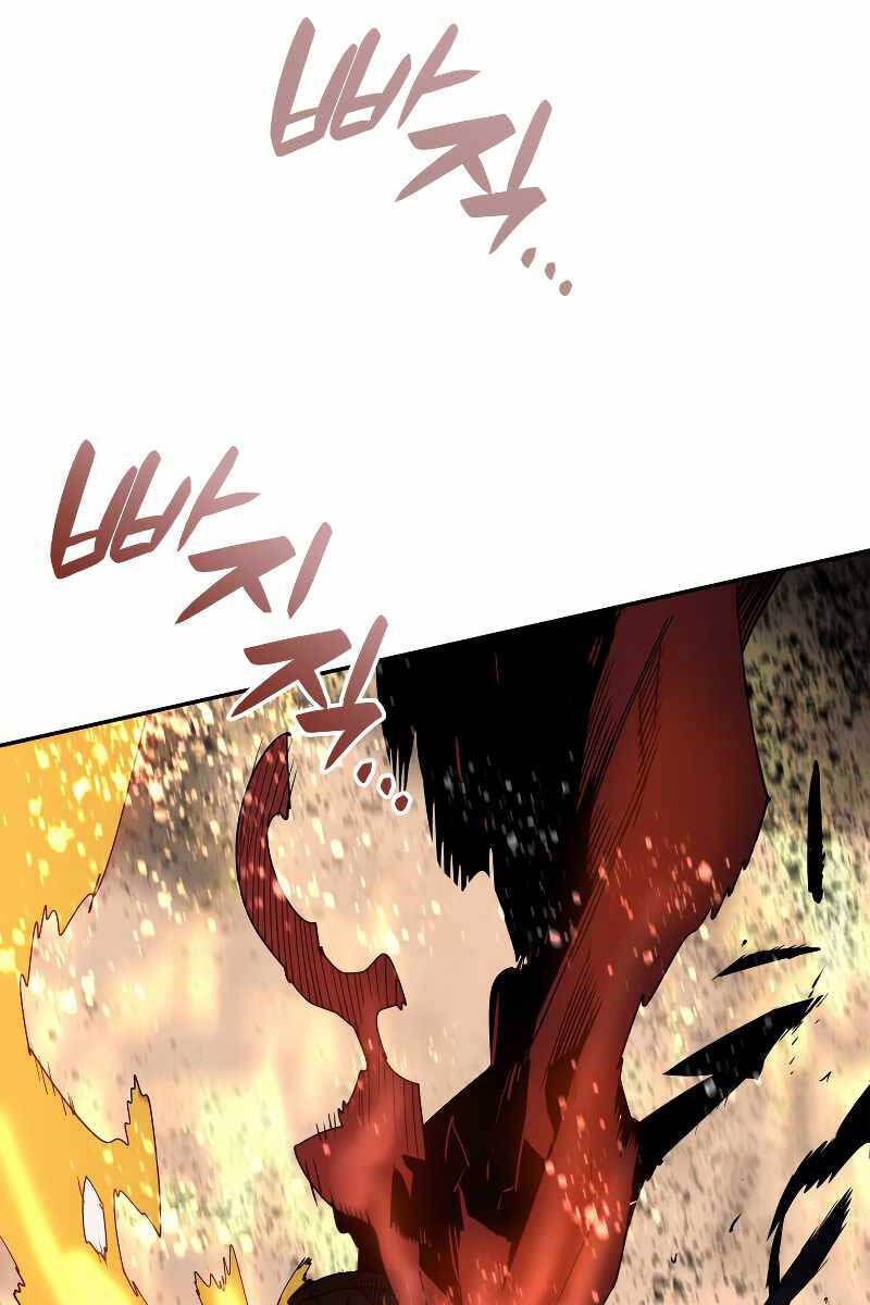 Tôi Là Lính Mới Chapter 157 - 98