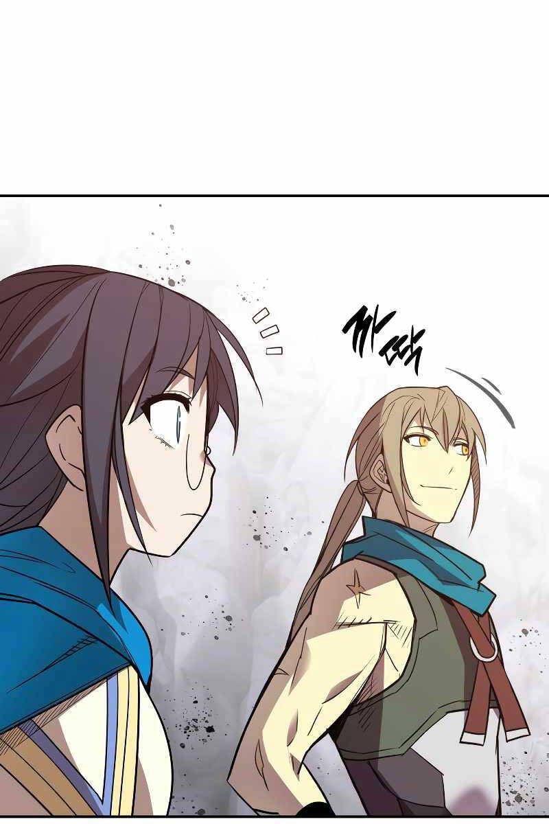 Tôi Là Lính Mới Chapter 158 - 12