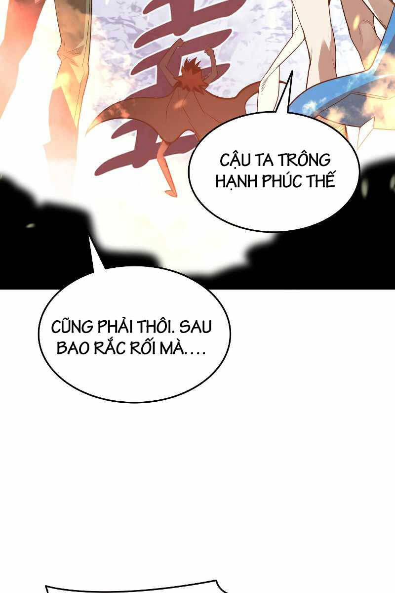 Tôi Là Lính Mới Chapter 158 - 22