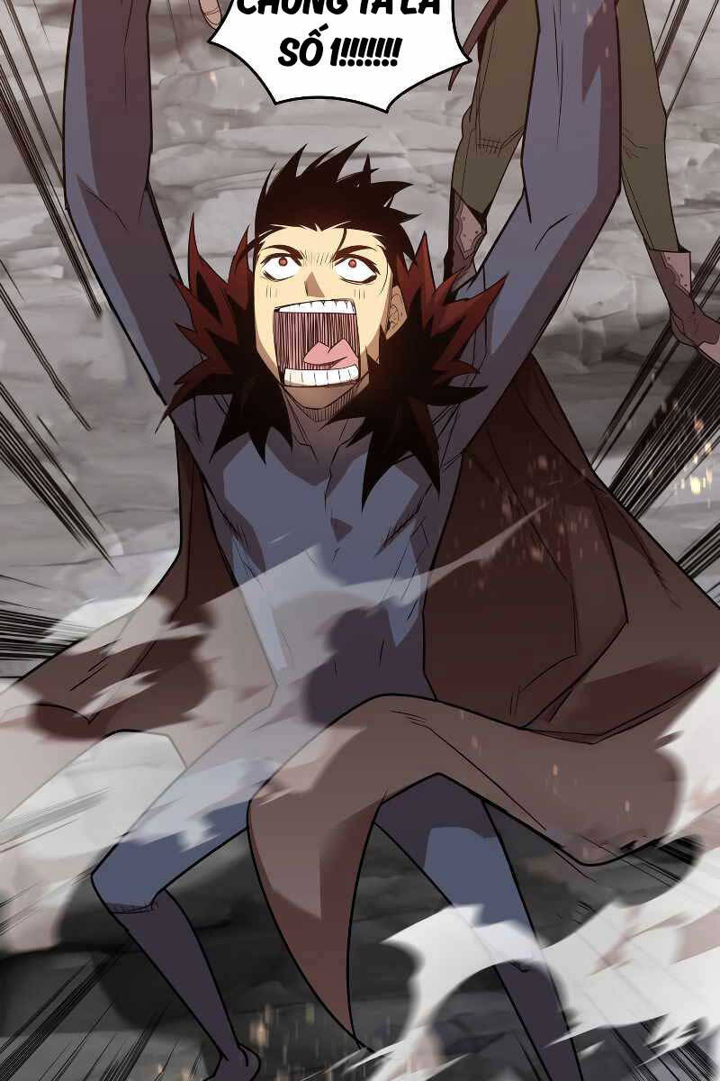 Tôi Là Lính Mới Chapter 158 - 28