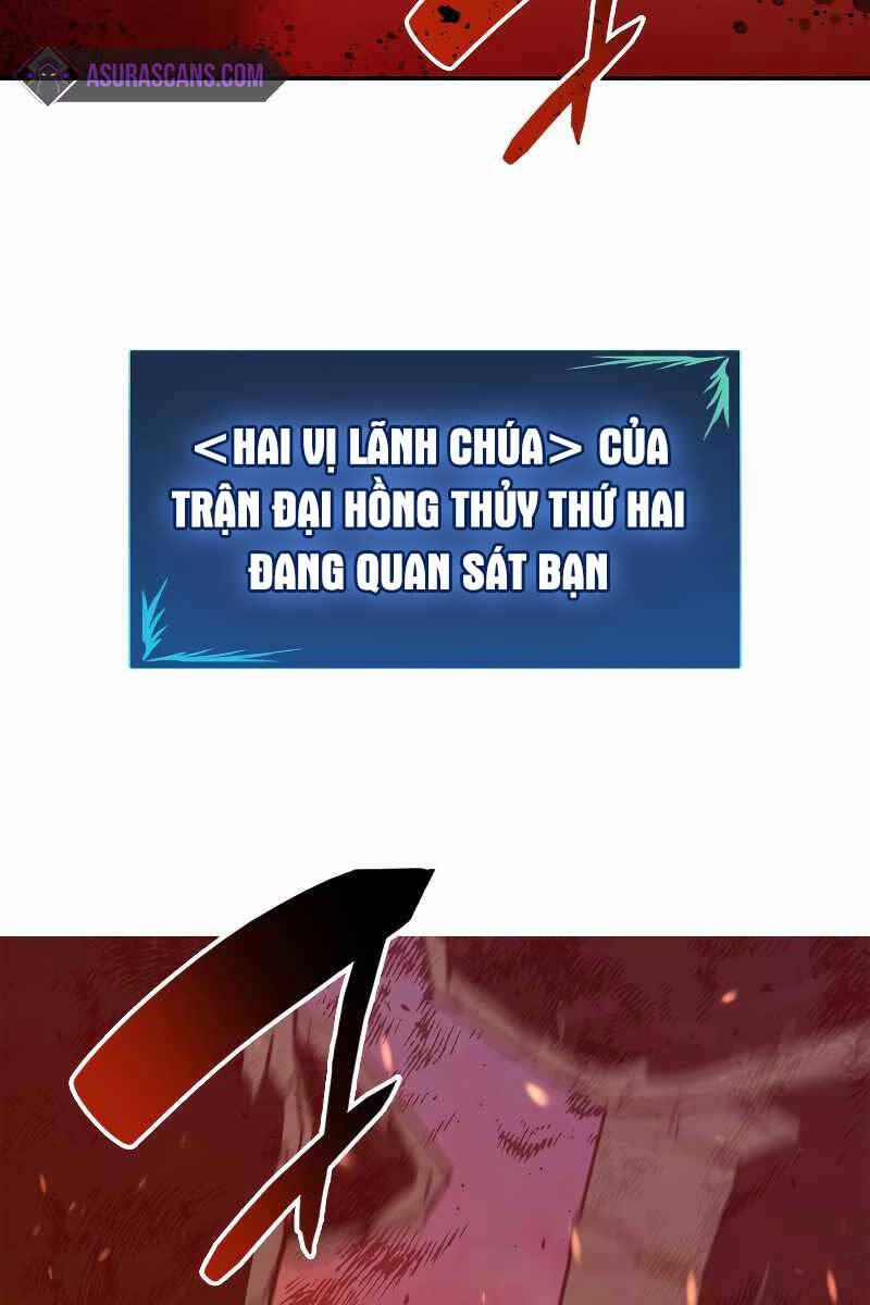 Tôi Là Lính Mới Chapter 158 - 5