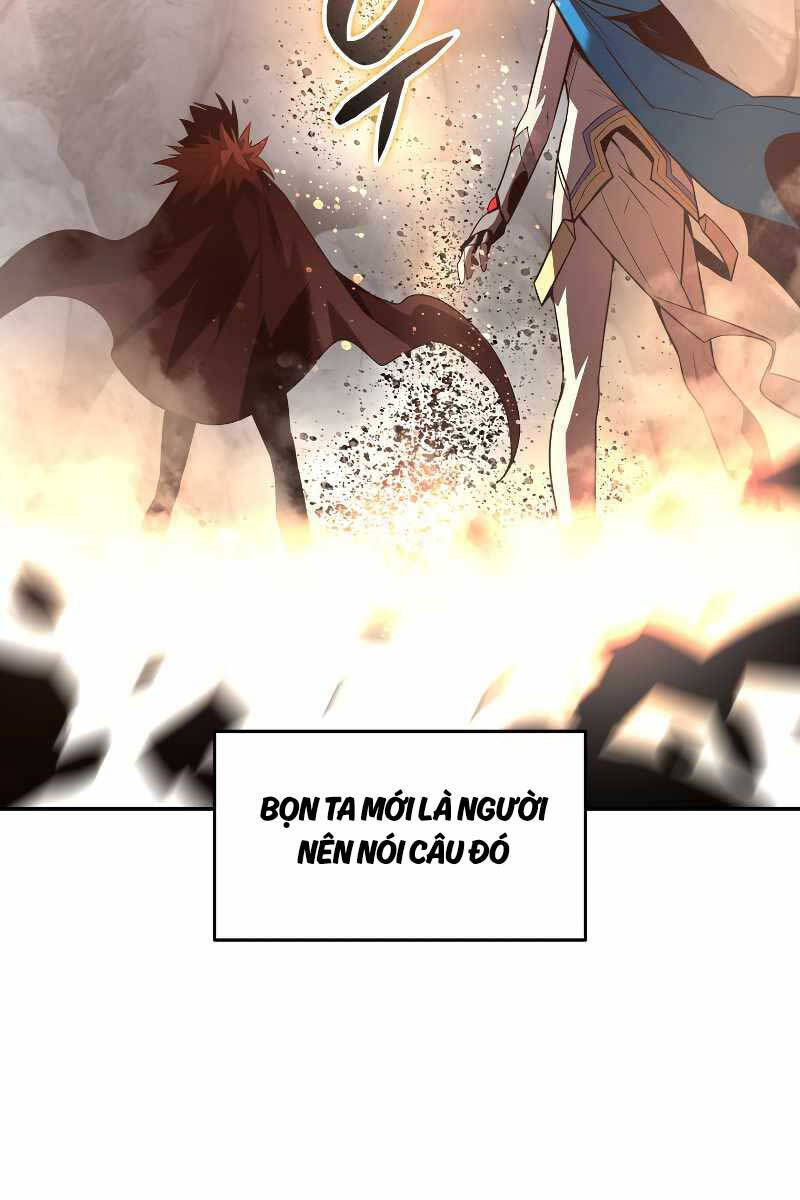 Tôi Là Lính Mới Chapter 158 - 48