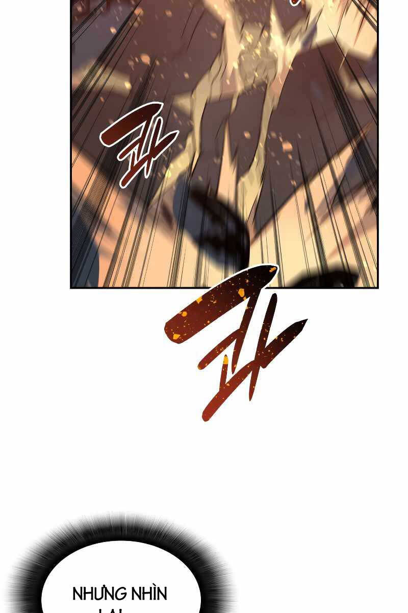 Tôi Là Lính Mới Chapter 158 - 59