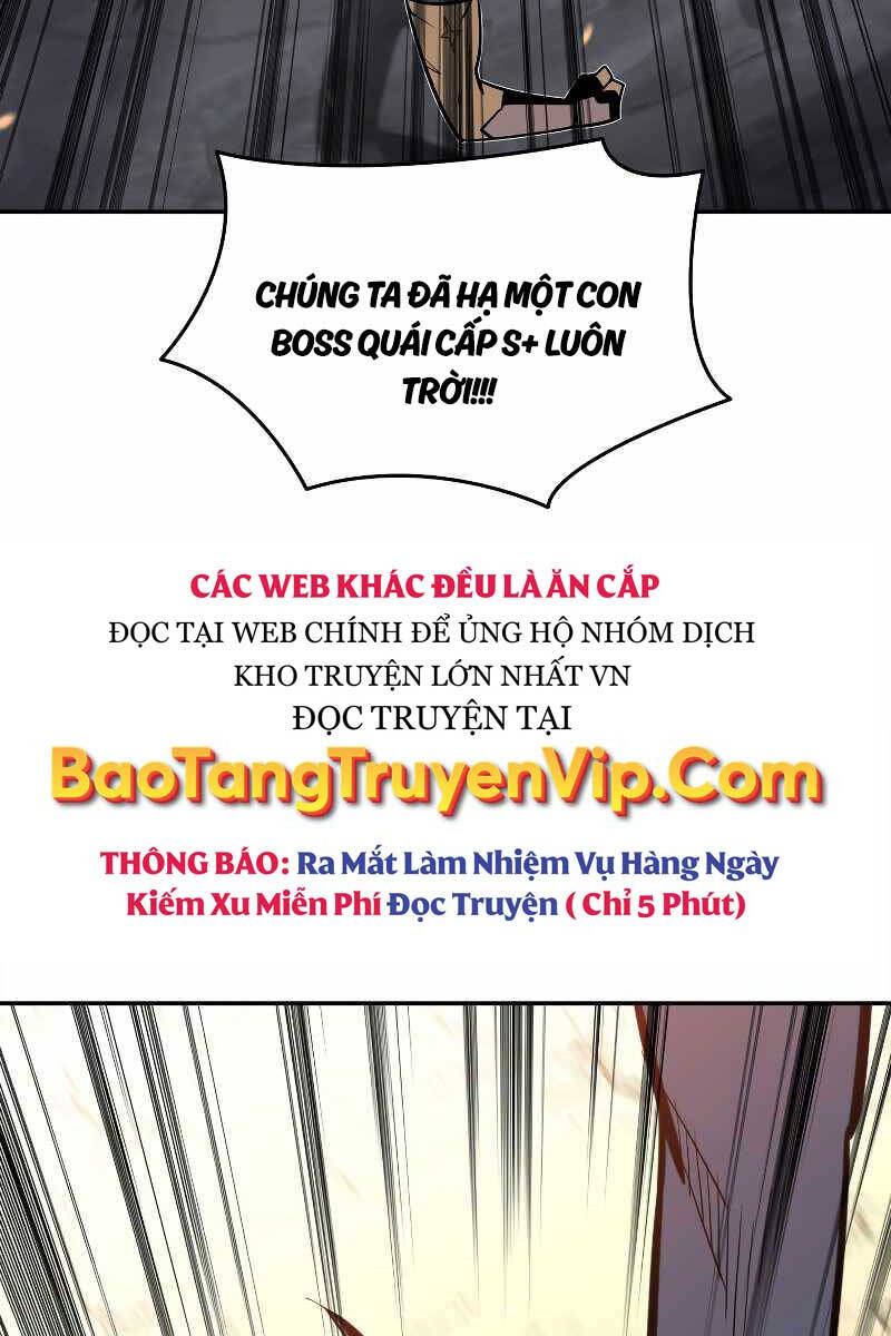 Tôi Là Lính Mới Chapter 158 - 77