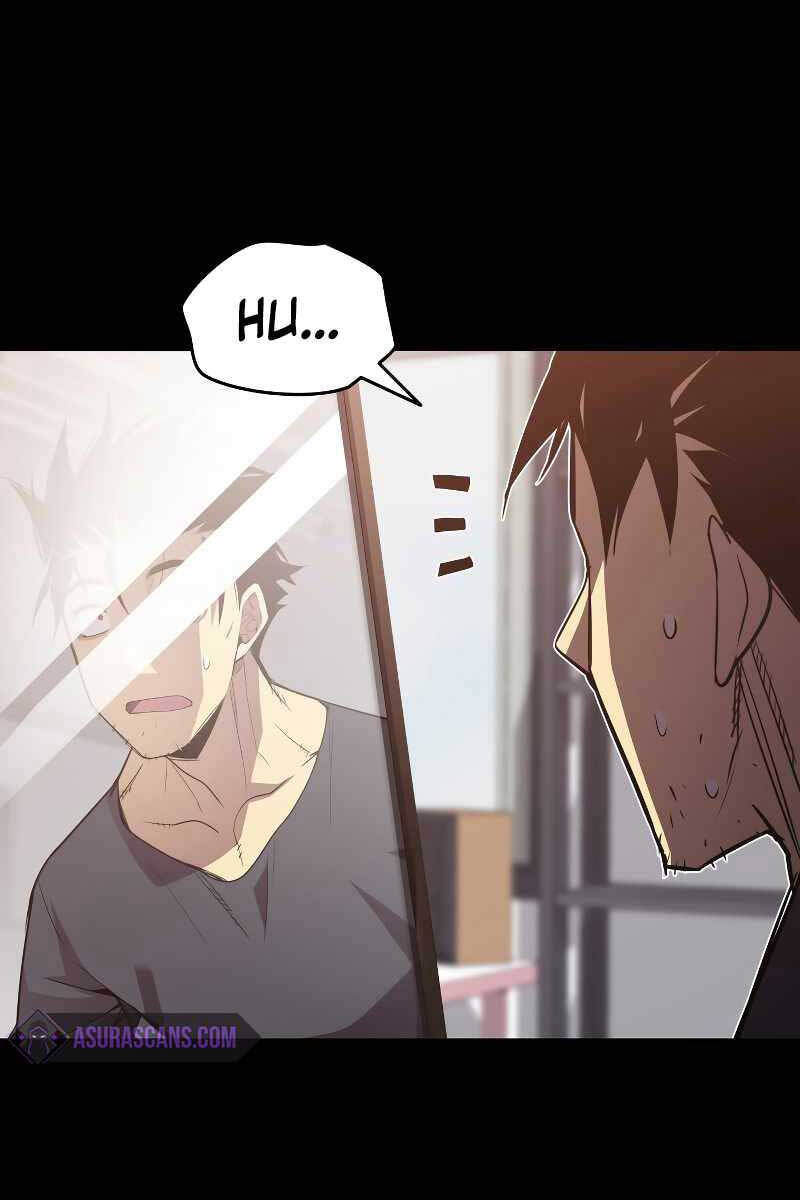 Tôi Là Lính Mới Chapter 158 - 95