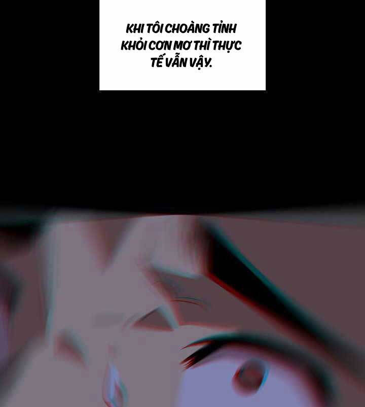 Tôi Là Lính Mới Chapter 159 - 23