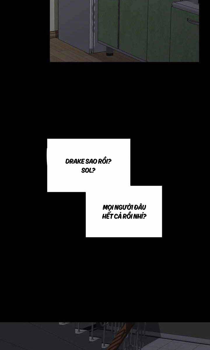 Tôi Là Lính Mới Chapter 159 - 4