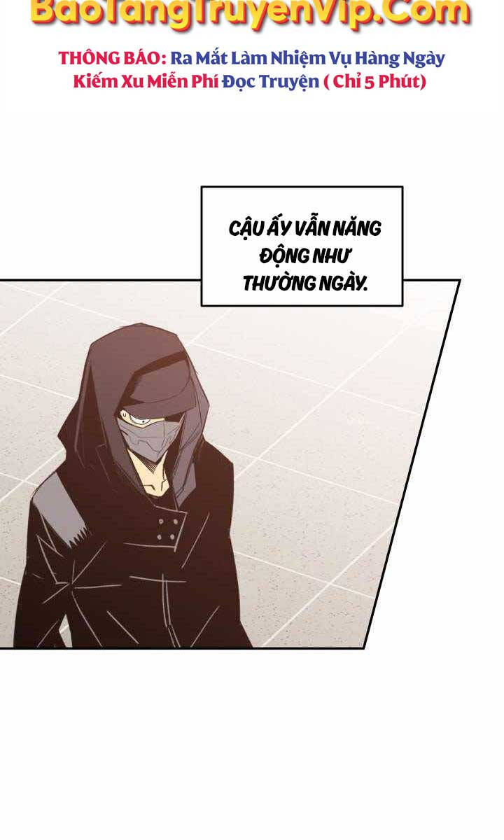 Tôi Là Lính Mới Chapter 159 - 49
