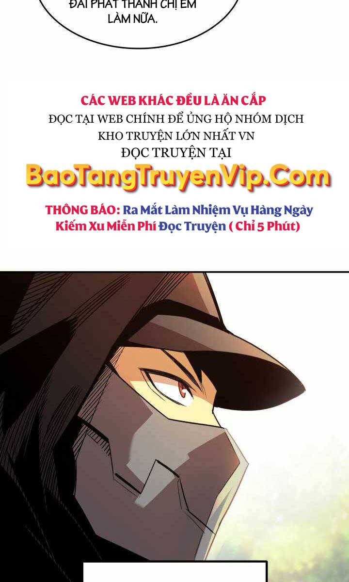 Tôi Là Lính Mới Chapter 159 - 54