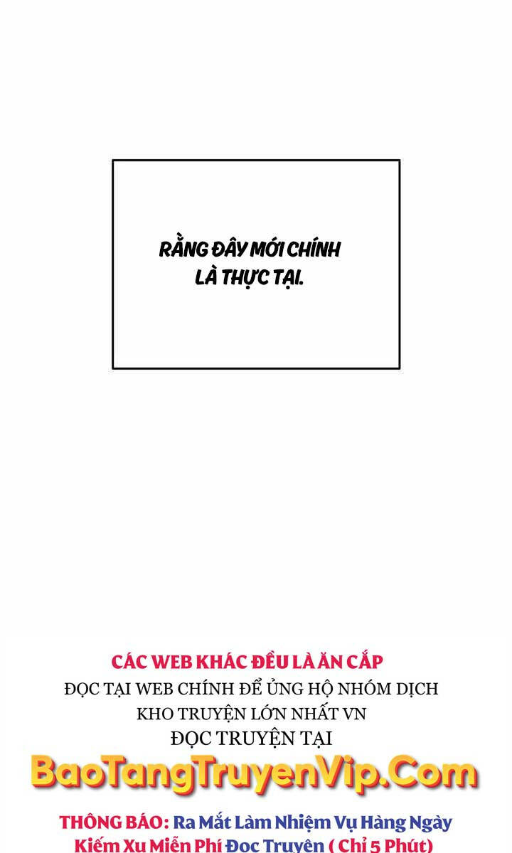 Tôi Là Lính Mới Chapter 159 - 98