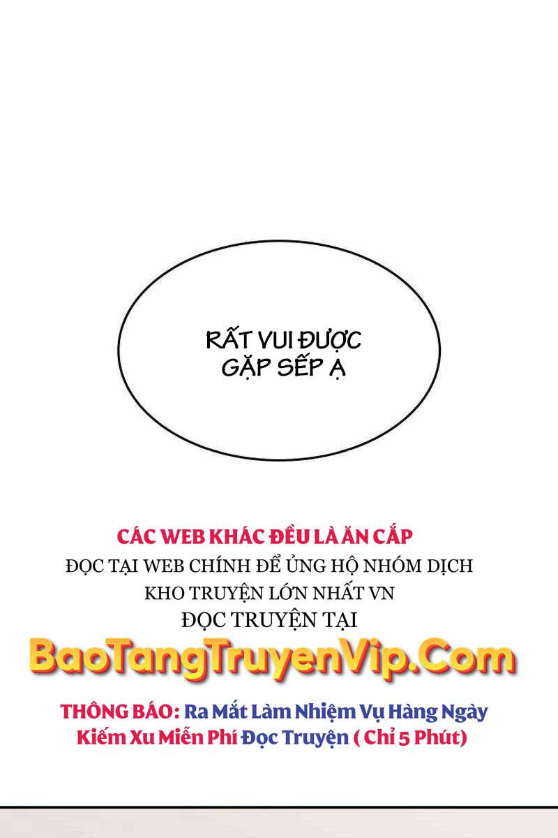 Tôi Là Lính Mới Chapter 160 - 89