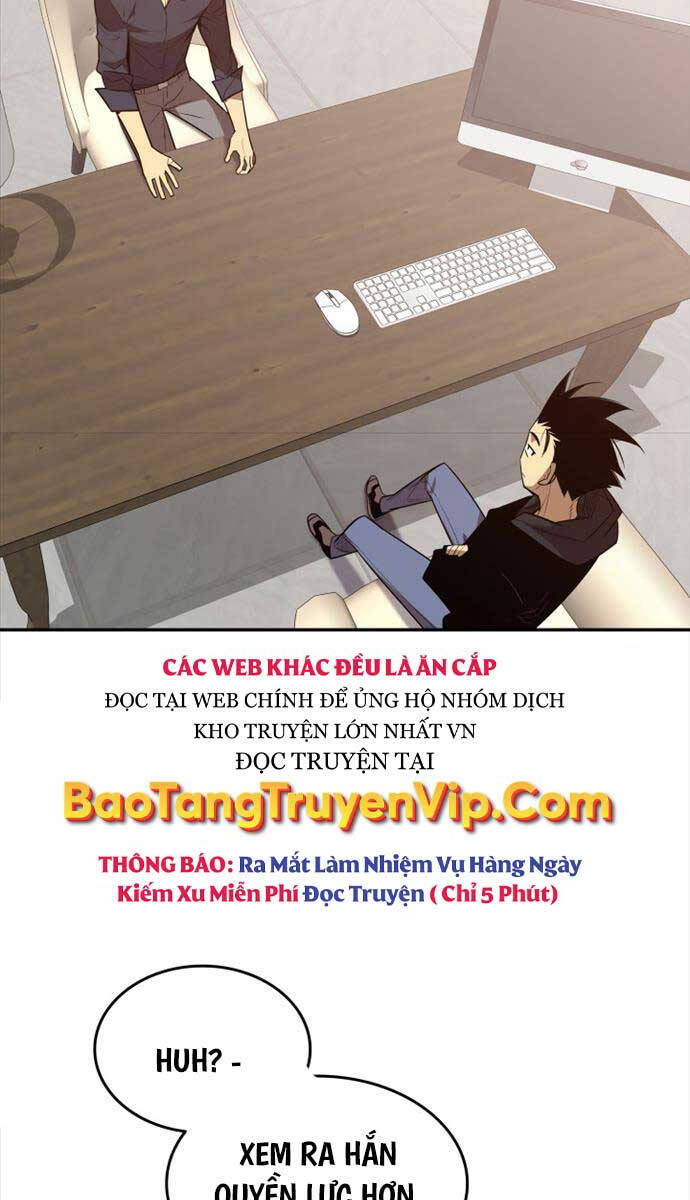 Tôi Là Lính Mới Chapter 161 - 19