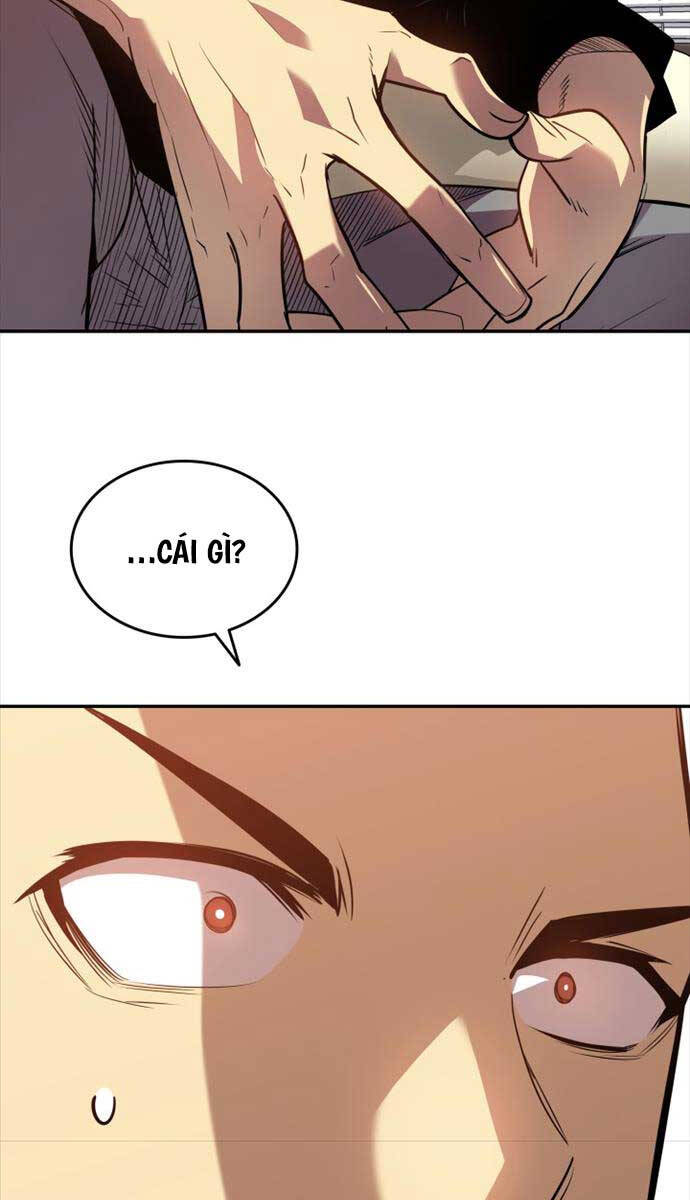 Tôi Là Lính Mới Chapter 161 - 23