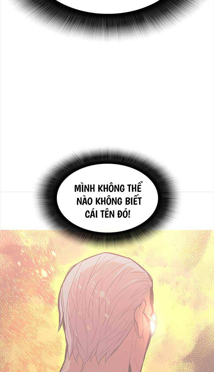 Tôi Là Lính Mới Chapter 161 - 28