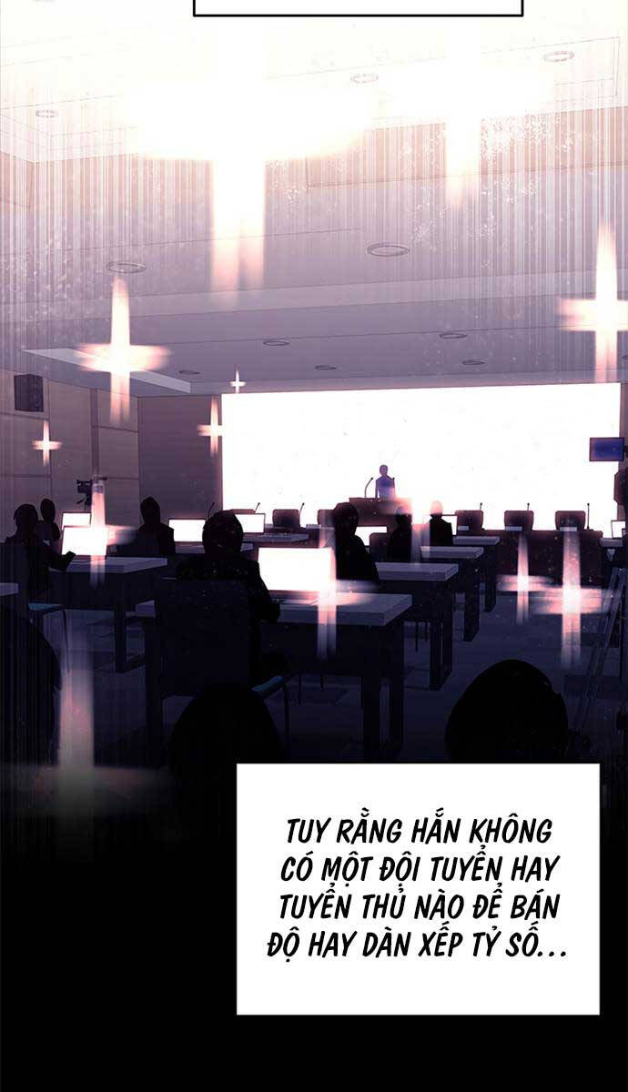 Tôi Là Lính Mới Chapter 161 - 32
