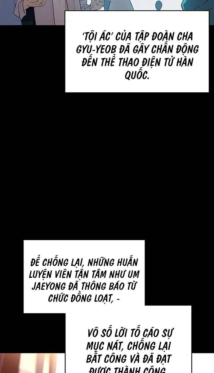 Tôi Là Lính Mới Chapter 161 - 36