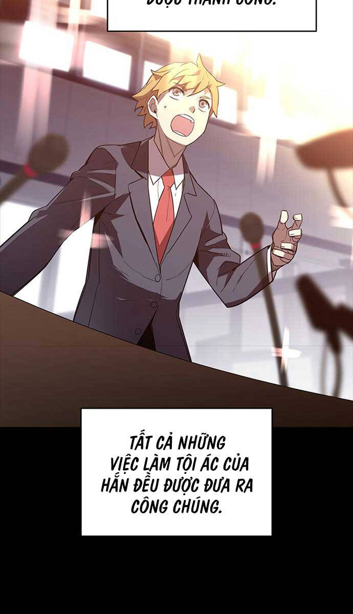 Tôi Là Lính Mới Chapter 161 - 37