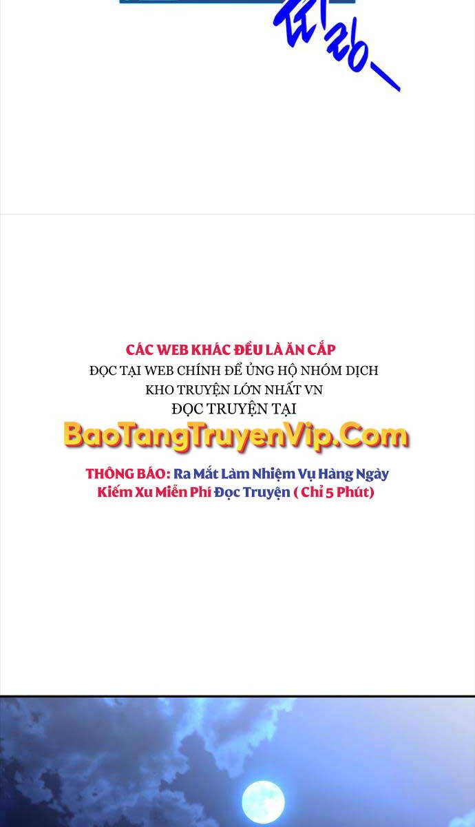 Tôi Là Lính Mới Chapter 161 - 55