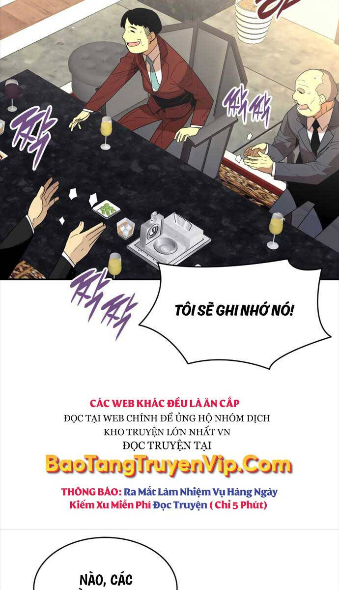 Tôi Là Lính Mới Chapter 161 - 63