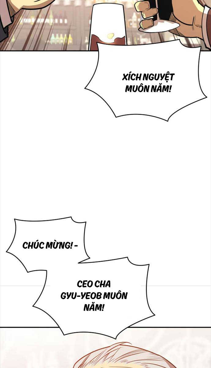 Tôi Là Lính Mới Chapter 161 - 66