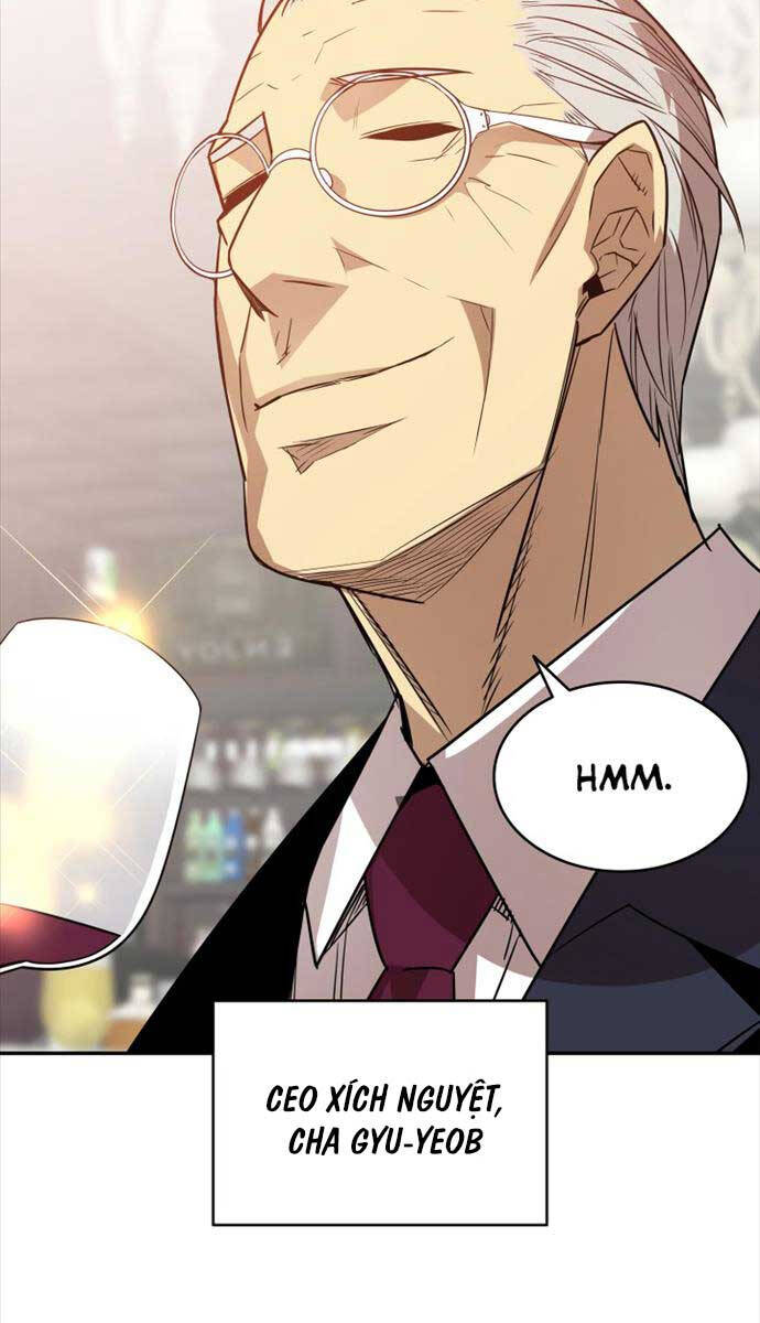 Tôi Là Lính Mới Chapter 161 - 67