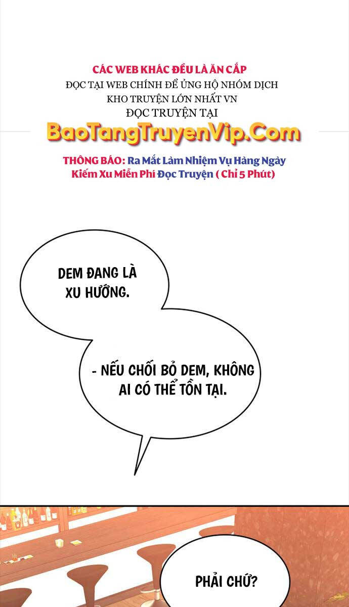 Tôi Là Lính Mới Chapter 161 - 68