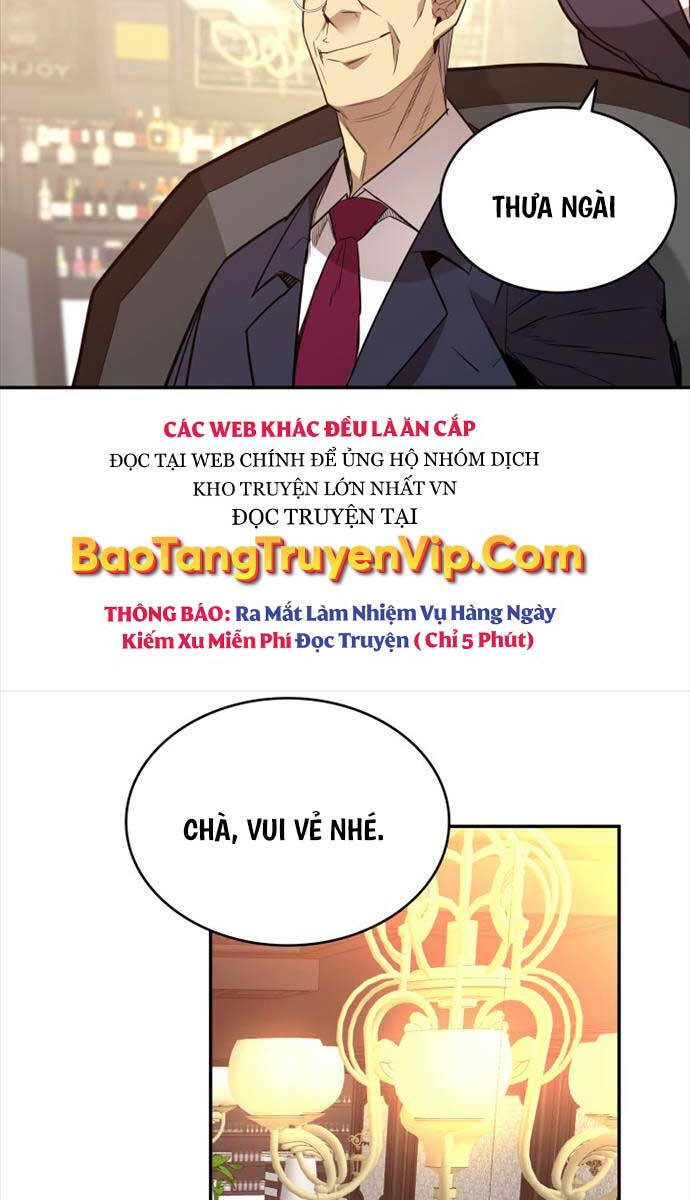 Tôi Là Lính Mới Chapter 161 - 72