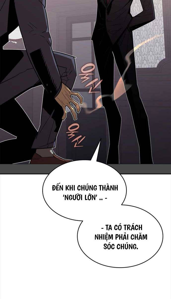 Tôi Là Lính Mới Chapter 161 - 80