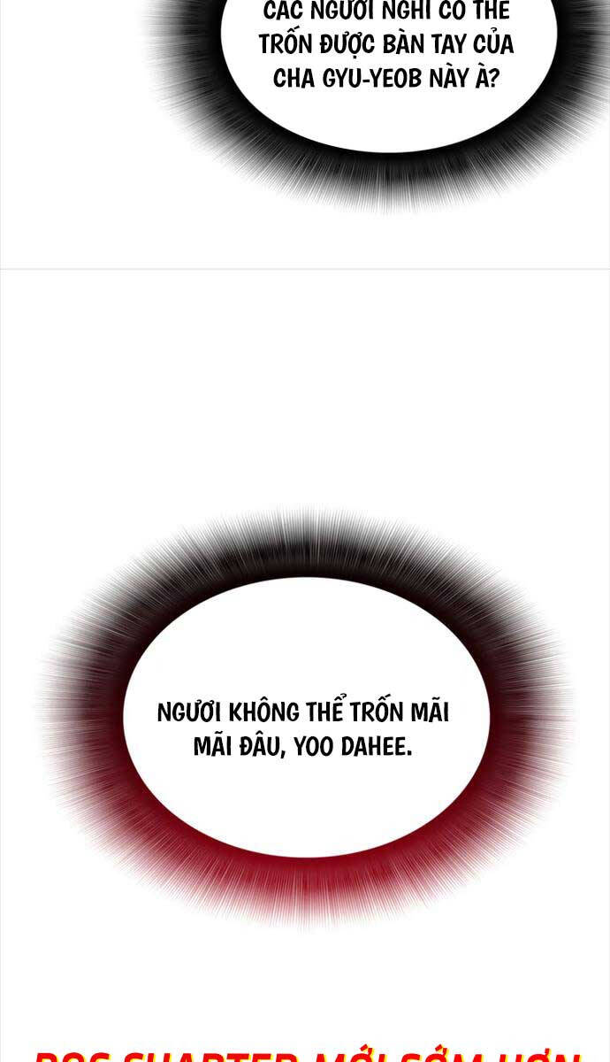 Tôi Là Lính Mới Chapter 161 - 82