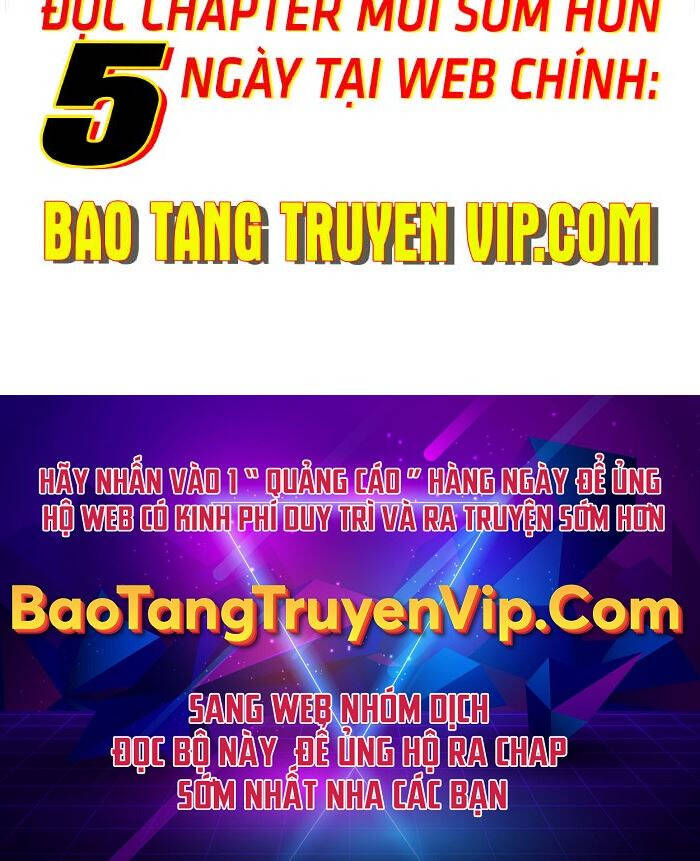 Tôi Là Lính Mới Chapter 161 - 83