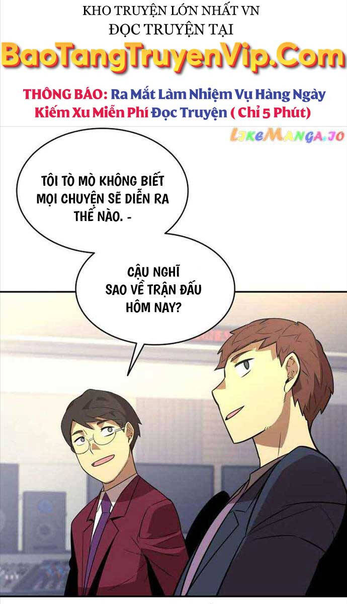 Tôi Là Lính Mới Chapter 162 - 15