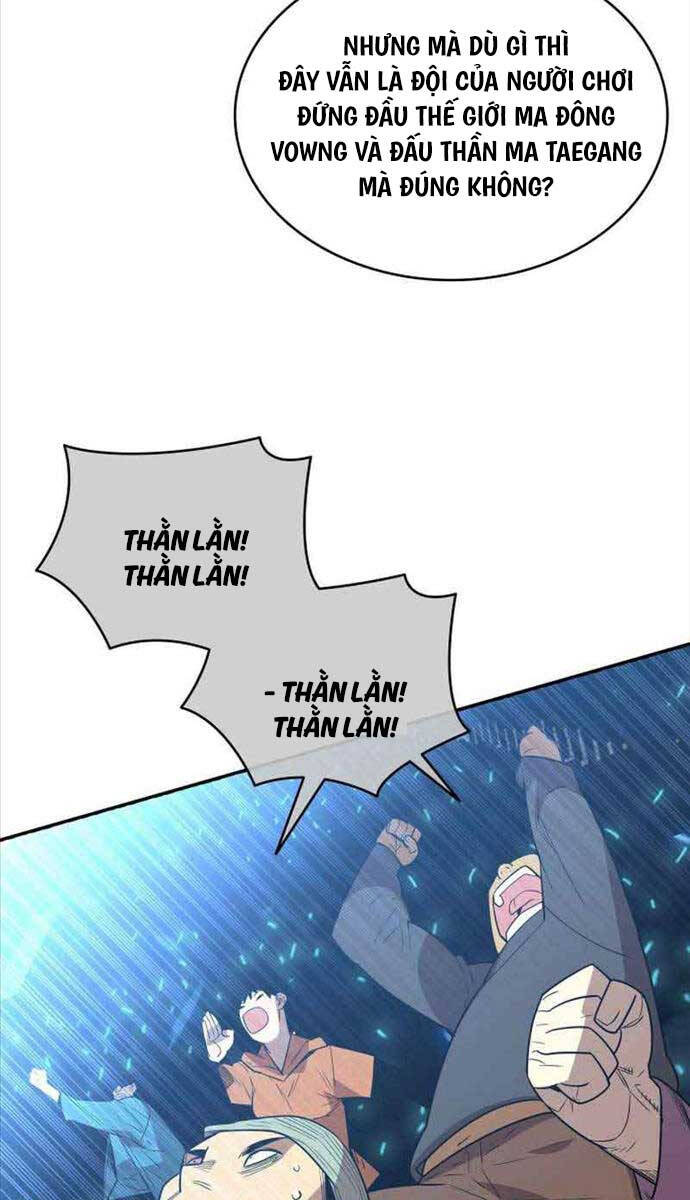Tôi Là Lính Mới Chapter 162 - 19